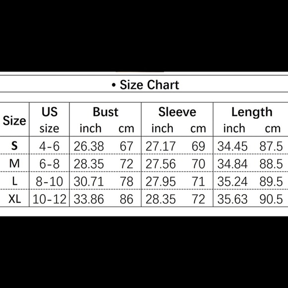 Women's Sweater Dress Elegant Backless Jumper Cocktail Knit Dress - Picture 2 of 5